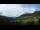 Webcam in Alpbach, 4.2 mi away