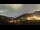 Webcam in Alpbach, 3 mi away