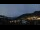 Webcam in Alpbach, 7.1 km entfernt