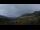 Webcam in Alpbach, 4.2 mi away