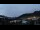 Webcam in Alpbach, 2.5 km