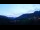 Webcam in Alpbach, 2.7 mi away
