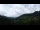 Webcam in Alpbach, 2.7 mi away