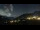Webcam in Alpbach, 2.7 mi away