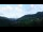 Webcam in Alpbach, 2.7 mi away
