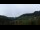 Webcam in Alpbach, 4.2 mi away