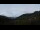 Webcam in Alpbach, 4.2 mi away