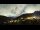 Webcam in Alpbach, 2.1 km entfernt