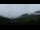 Webcam in Alpbach, 2.7 mi away