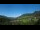 Webcam in Alpbach, 2.7 mi away