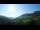 Webcam in Alpbach, 2.7 mi away