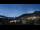 Webcam in Alpbach, 3.2 mi away