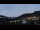 Webcam in Alpbach, 2.1 km entfernt