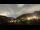 Webcam in Alpbach, 11 km entfernt