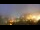 Webcam in Alpbach, 2.7 mi away