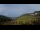 Webcam in Alpbach, 0.9 mi away