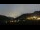 Webcam in Alpbach, 7.1 km