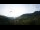 Webcam in Alpbach, 2.7 mi away