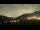 Webcam in Alpbach, 2.7 mi away