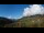 Webcam in Alpbach, 2.7 mi away