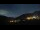 Webcam in Alpbach, 0.8 mi away