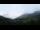 Webcam in Alpbach, 3.1 mi away