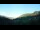 Webcam in Alpbach, 2.7 mi away