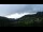 Webcam in Alpbach, 2.7 mi away