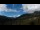 Webcam in Alpbach, 2.5 km