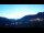 Webcam in Alpbach, 4.2 mi away