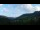 Webcam in Alpbach, 2.7 mi away