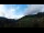 Webcam in Alpbach, 2.7 mi away