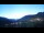 Webcam in Alpbach, 4.2 mi away