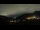 Webcam in Alpbach, 2.7 mi away
