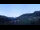 Webcam in Alpbach, 8.1 km entfernt