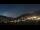 Webcam in Alpbach, 2.5 km entfernt