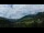 Webcam in Alpbach, 2.7 mi away