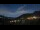 Webcam in Alpbach, 4.2 mi away