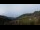 Webcam in Alpbach, 3.2 mi away
