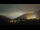 Webcam in Alpbach, 2.7 mi away