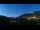 Webcam in Alpbach, 3 mi away