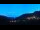 Webcam in Alpbach, 2.7 mi away