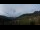 Webcam in Alpbach, 2.7 mi away