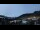 Webcam in Alpbach, 0.9 mi away