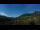 Webcam in Alpbach, 0.8 mi away