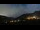 Webcam in Alpbach, 2.1 km entfernt
