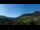 Webcam in Alpbach, 0.8 mi away