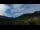 Webcam in Alpbach, 2.1 km