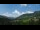 Webcam in Alpbach, 2.7 mi away
