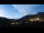 Webcam in Alpbach, 2.1 km entfernt